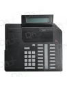 Nortel M2216 Charcoal Phone Digital - NT9K18AC03 - dfiplus