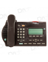 Nortel M3903 Charcoal Phone Digital - NTMN33GA70 - dfiplus