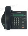 Nortel M3902 Charcoal Phone Digital - NTMN32GA70 - dfiplus