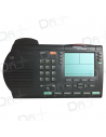 Nortel M3905 Charcoal Phone Digital - NTMN35GA70 - dfiplus