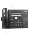 Aastra 5360 Digital Phone Black - 20 350817 - dfiplus