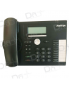 Aastra 5370 Digital Phone Black - 20 350820 - dfiplus