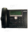 Aastra 5380 Digital Phone Black - 20 350886 - dfiplus