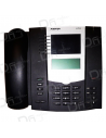 Aastra 6753 Digital Phone Black - ATD0011A - dfiplus