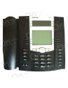 Aastra 6755 Digital Phone Black - ATD0012A - dfiplus