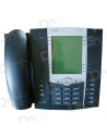 Aastra 6757 Digital Phone Black - ATD0027A - dfiplus