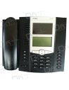 Aastra 6773 Digital Phone Black - 69382 - dfiplus