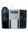 Mitel MiVoice 8528 Digital Phone Black - 50006122 - dfiplus