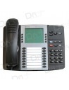 Mitel MiVoice 8568 Digital Phone Black - 50006123 - dfiplus