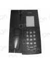 Aastra Ericsson Dialog 4220 Lite Anthracite - DBC22001/02001 - dfiplus