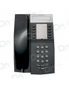 Aastra Ericsson Dialog 4222 Office Anthracite - DBC22201/02001 - dfiplus