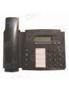 Ascotel Office 25 Phone Digital - 20 317152 - dfiplus