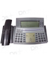 Ascotel Office 45 Phone Digital - 20 350544 - dfiplus