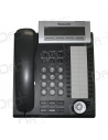 Panasonic KX-DT343 Digital Phone Black - dfiplus