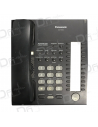 Panasonic KX-T7750 Digital Phone Black - dfiplus