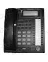 Panasonic KX-T7736 Digital Phone Black - dfiplus