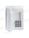 Siemens OptiPoint 500 Entry Artic - L30250-F600-A110 - dfiplus