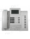 Siemens Optiset E Standard White - S30817-S7004-A101 - dfiplus