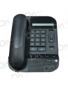 Alcatel-Lucent 8002 DeskPhone - 3MG27004AA - dfiplus