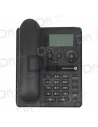 Alcatel-Lucent 8008 Prenium DeskPhone - 3MG08010AA - dfiplus