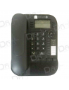 Alcatel-Lucent 8012 DeskPhone - 3MG27038AA - dfiplus