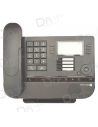 Alcatel-Lucent 8028s Premium DeskPhone - 3MG27202FR - dfiplus