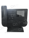 Alcatel-Lucent 8058s Premium DeskPhone - 3MG27203FR - dfiplus