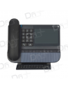 Alcatel-Lucent 8078s BT Premium DeskPhone - 3MG27207FR - dfiplus