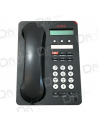 Avaya 1603 IP Phone - 700415540 - dfiplus