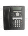 Avaya 1608 IP Phone - 700415557 - dfiplus