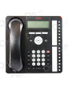 Avaya 1616 IP Phone - 700450190 - dfiplus