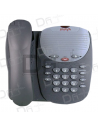 Avaya 4601 IP Phone - 700304926 - dfiplus