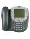 Avaya 4620 IP Phone - 700212186 - dfiplus