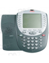 Avaya 4622SW IP Phone Callcenter - 700345200 - dfiplus