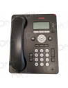 Avaya 9601 IP Phone - 700506783 - dfiplus