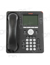 Avaya 9608 IP Phone Global Icon - 700504844 - dfiplus