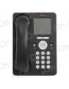 Avaya 9610 IP Phone - 700383912 - dfiplus