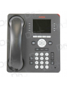 Avaya 9611G IP Phone - 700480593 - dfiplus