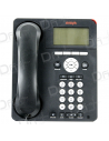 Avaya 9620 IP Phone - 700426711 - dfiplus