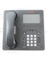 Avaya 9621G IP Phone - 700480601 - dfiplus