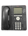 Avaya 9630 IP Phone - 700426729 - dfiplus