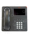 Avaya 9640 IP Phone - 700383920 - dfiplus