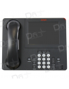 Avaya 9670G IP Phone - 700460215 - dfiplus