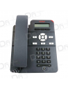 Avaya J129 IP Phone - 700513638 - dfiplus