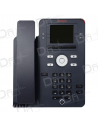 Avaya J139 IP Phone - 700513916 - dfiplus