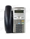 Nortel 1110 IP Phone - NTYS02 - dfiplus