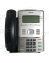 Nortel 1120E IP Phone - NTYS03 - dfiplus