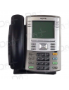 Nortel 1140E IP Phone - NTYS05 - dfiplus