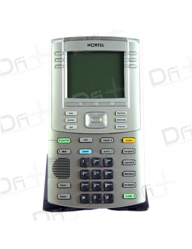 Nortel 1150E IP Phone - NTYS06 - dfiplus