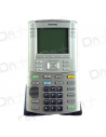 Nortel 1150E IP Phone - NTYS06 - dfiplus